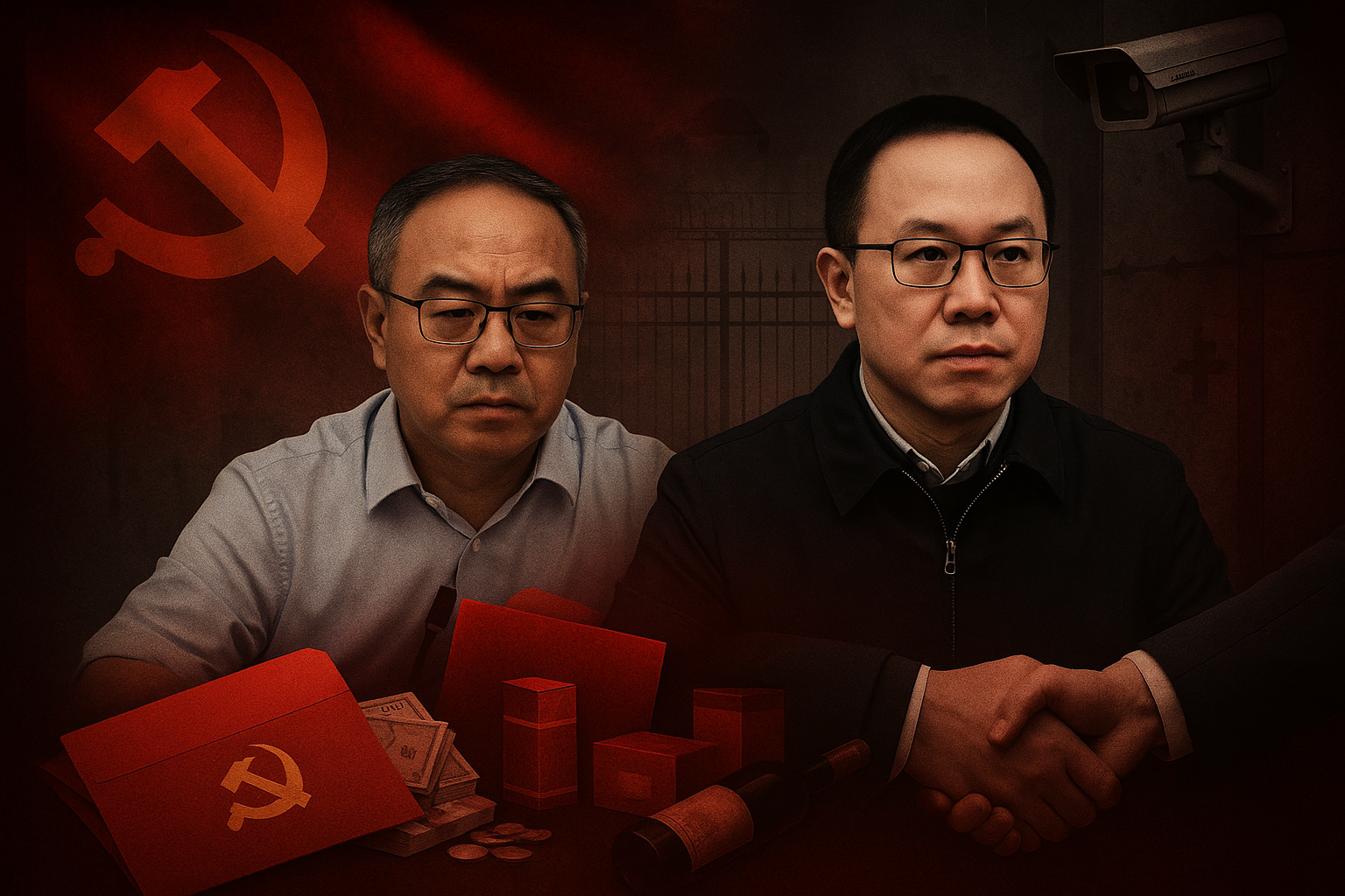 “拟进一步使用”的官场密码：两位80后市长提拔背后，是自渡还是自我复制？