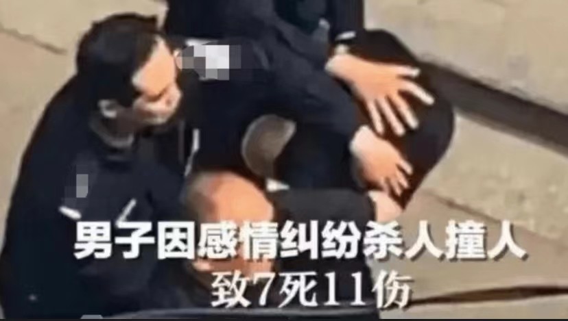 吕梁一男子怒将“女友”全家灭门：一桩20万骗婚彩礼引发的悲剧！