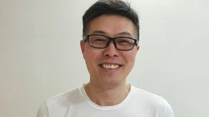 季孝龙案：人权捍卫者的艰难抗争