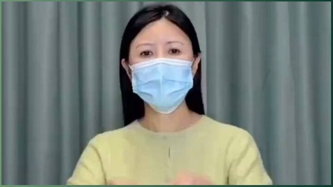 河南淮阳法院执行局局长涉盗车侵财：权力滥用还是执法犯法？