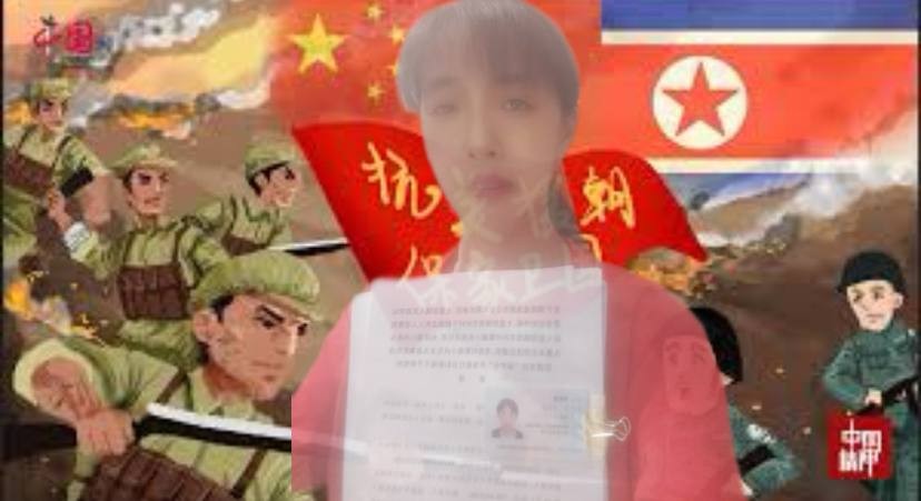 湖南涟源公安局连续非法拘留战斗英雄之女，揭露基层滥权迫害上访公民的真相