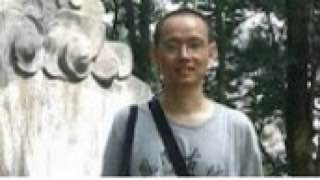 湖南独立记者李原风遭刑事拘留：民间维权之声再度遭压制