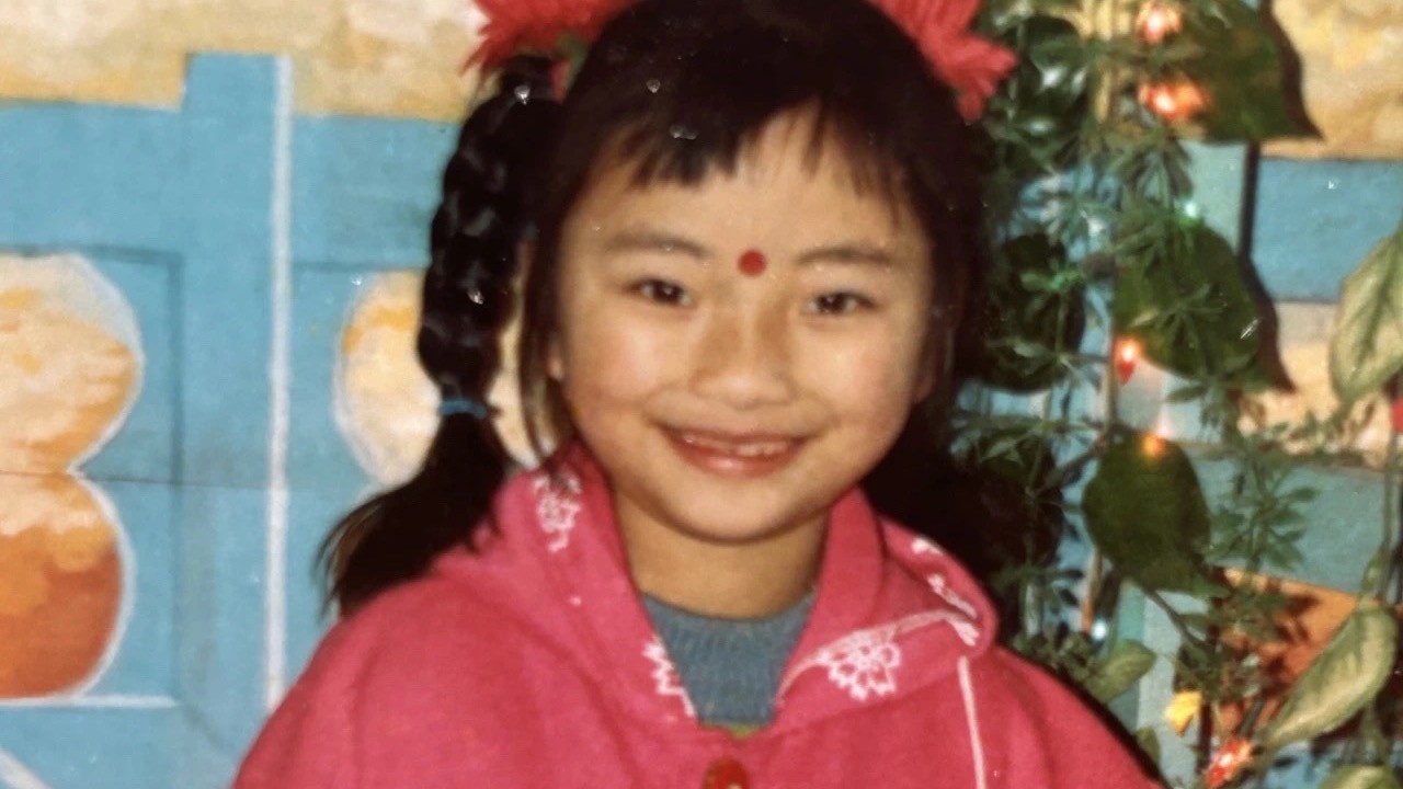 “宝贝回家”：寻找1997年在四川泸定失踪的9岁女孩文静，疑被拐至河南