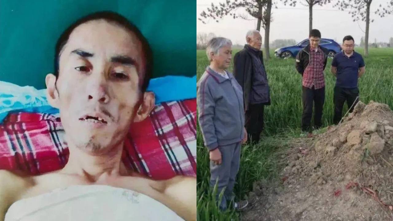 不是李四强一个人的悲剧，而是制度的耻辱  ——评“傻子抢劫冤案”迟到的平反与烂尾的追责