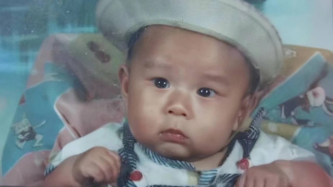 “宝贝回家”：寻找1993年在河北沙河神秘失踪的男婴陈小永，出生仅四月即被疑似掳走